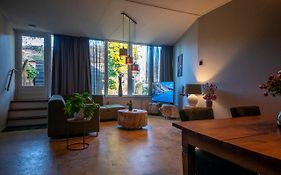 Brinkzicht Diever, appartement Lisanne